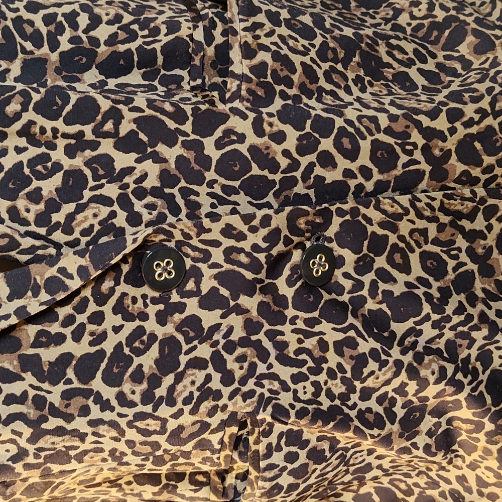 Joan Rivers Jacket - Picture 2 of 6